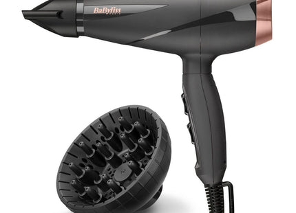 V11H6F052FC9A1AB90CC409D5245A833CA12R3304061P4