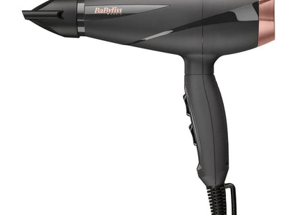 V11H165BBF9FFB6BBEC4718BB00E45DE2253R3304063P5