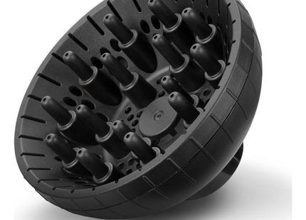 V11H2B673A679F108BD9D9B72E437CAF50A6R3304066P7