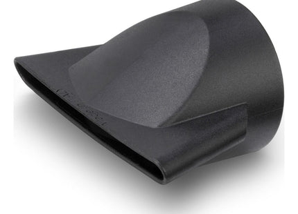 V11H7D739C7DFD6F698881AACD50B20CE3BBR3304068P8