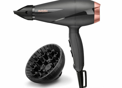 V11HF95DCF46EBF8F7A48320BBBEF6713E97R3304056P1