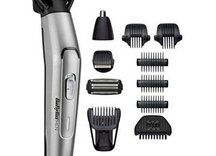 V11HDEAB318209136EFF7888D74C98076D5ER3989502P1