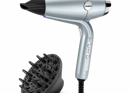 V4H373D85FB56F1A85F514D0BA920B68FCDR6951471P1