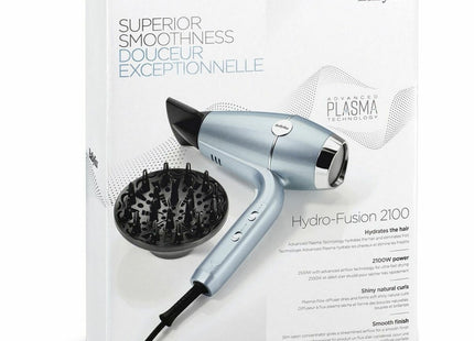 V4HE2AEB8D72FC8EF6715761AA26C588E5DR6951477P3