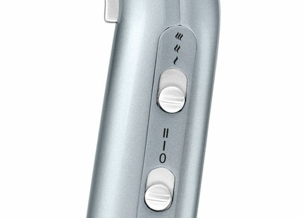 V4HE2842DC6FEE0F2661B5104EBE0456C80R6951479P4