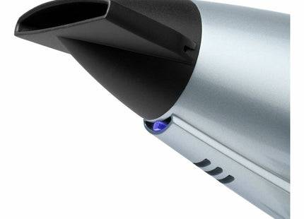 V4HB0197F777675E20967E9EB91CBFFD1ABR6951481P5