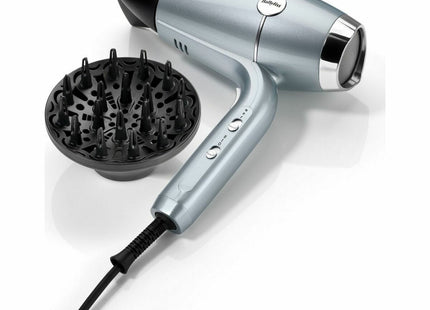 V4H53211E1A66273D92C5EE2F91D494EE89R6951484P7