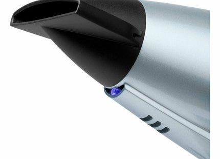 V4HA8D29B5ECE673F1758C8FBB2C10B54D7R6951486P9