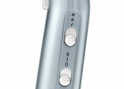 V4HDF77BEFF124EF0AECAA8A6A63981B32CR6951487P10