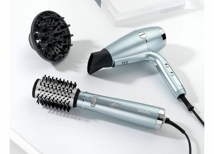 V3H86F5CD52545CE8CC4E366327B6374909R6951412P2