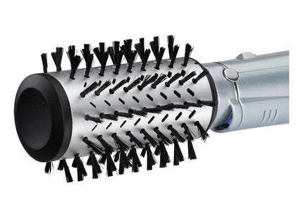 V3HAE7EBAD99E0B689C01B97B3985F7AF61R6951422P4