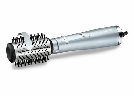 V3HBD63F9E1F5FBB44BC57C01E6283A7365R6951426P5