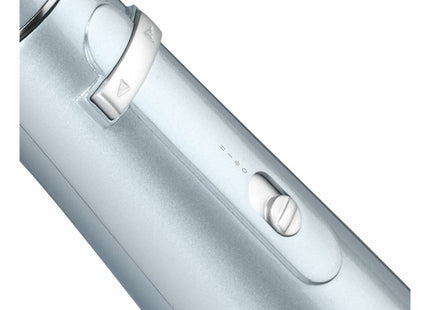 V3H63D4F035894C349D03FE50889EE2158BR6951433P7