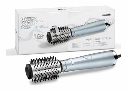 V3HE0A2EA9F752212F0562D4520B4AE3427R6951436P8