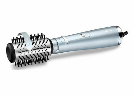 V3H0E4A34F29325F62C9B01C7FC90263A24R6951439P9