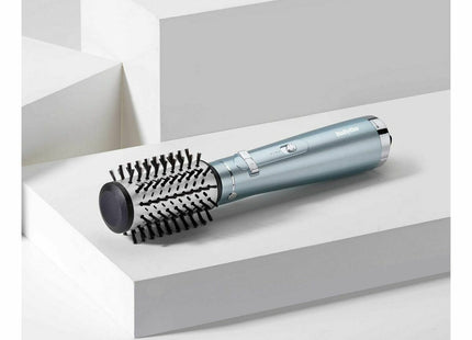 V3H40C7FD720DDEBB08C631B5FB14B0C930R6951442P10