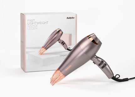 V4H2EB5476B68E42A3B9ECA138F79E5BF44R5107198P2