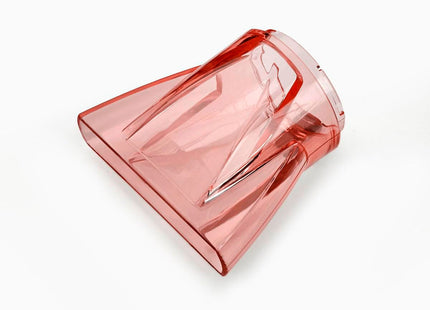 V4HE17F67387116B0D57EE8C68B0980E600R5107196P1