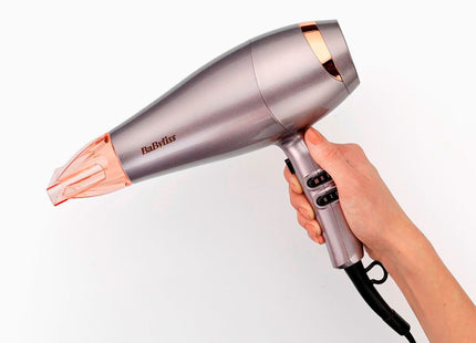 V4H5F4ED47FFDCFD5A0FC5323DFC23548AAR5107202P4