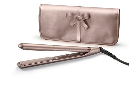 V6H45235265A16A1F48BF89560941EBD465R3272789P1