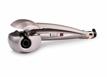 V4H108BB79B167EB30322B9D782EC2E0803R3272915P1