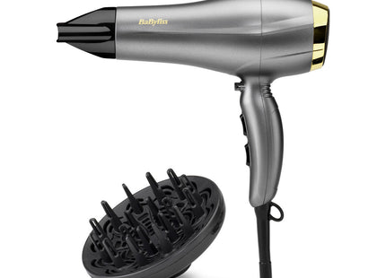 V2HCC64D8DE148C21EB063F6D0E65AA71FFR7426565P8