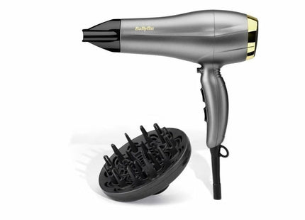 V2HF0104742E27CA7EBD57677EE32CF2263R7426567P9