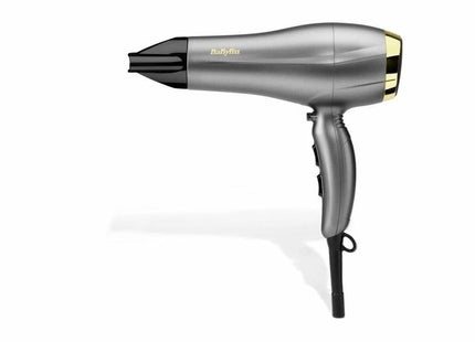 V2H8DE7229970FECE44FE66457AF6D3E313R7426570P10