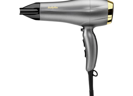 V2H6781D0E2E82C2C230D16540C38C7AF17R7426554P2