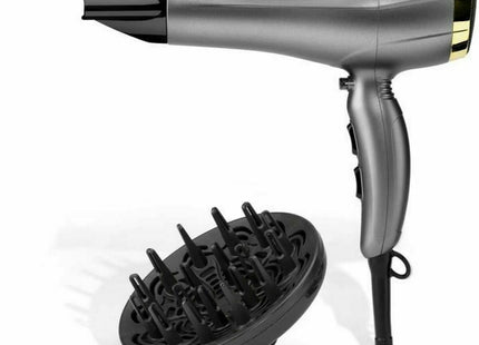 V2H56B3B37272F038C7BBBD95A80F659114R7426553P1