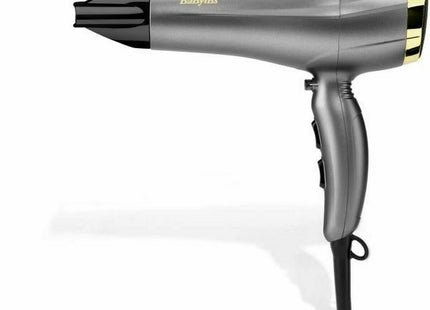 V2H8FFB8655C3886A0C9EA5D36D21DE11D4R7426555P3