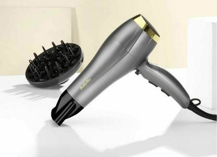 V2H799879450DE11754DA2A6D1F0FD2289ER7426556P4