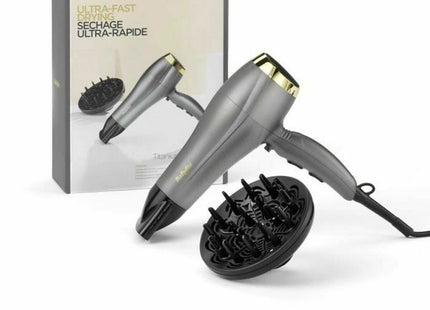 V2H6C9DDC16E9F9A67B0680843A3E922163R7426559P5