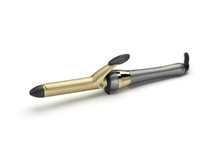 V2H79924EDA64CDE7610A834AB0E1253212R6874105P1