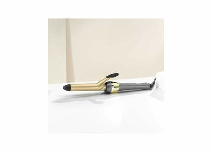 V2HAC8D4CC4FEF0F52929138CE2012BC8EDR6874109P2