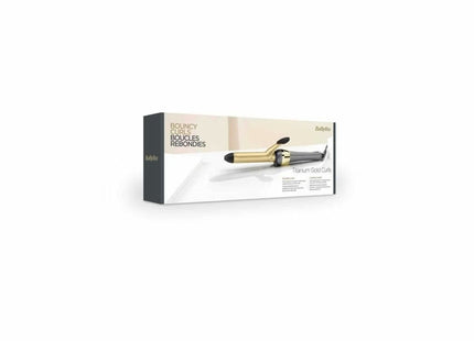 V2H9DDBD8083821398467BA210FCFBBBFC7R6874112P3