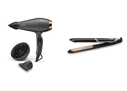 V2H0B91A601C7517773B3877C827639CB92R7001402P9