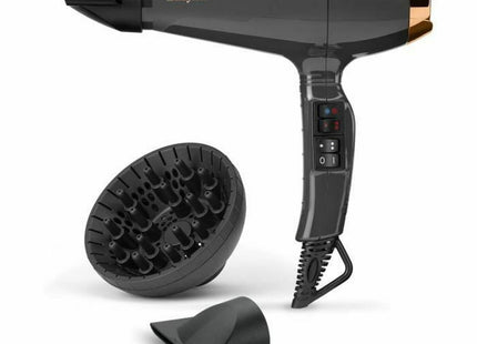 V2H63C366C2D172144DB749D41476D2D696R7001372P2