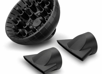 V2H0946C4921D8B63D1595C2E38B2066193R7001375P3