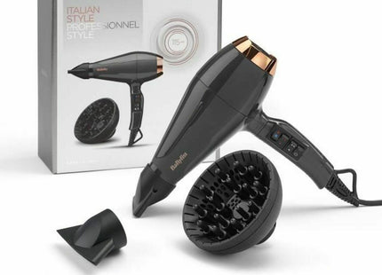 V2H465399C4813A9BBEC6DB50C32CCAC97CR7001377P4