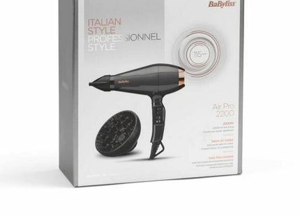 V2H4B2C4C58AA106025BE44731AD0A4B828R7001381P5