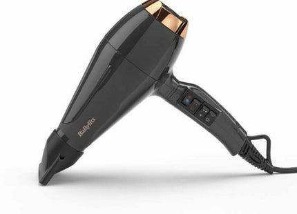 V2H3941C632398AD38314BD7783F7B5C027R7001385P6