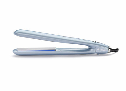 V4H811EF04B767B64F57F17C3EF7AFFE78ER4494721P1