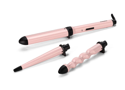 V4HE70E3AB095715B0A68FEAB2F4B48BAB4R4393879P1