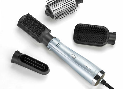 V3H40D57547C57D2DCD87F13AD5BB5E20ACR5551328P1