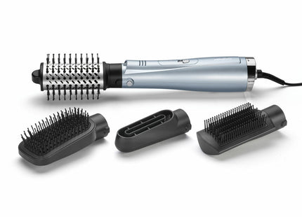 V3H0A6CD56BCD0D973EA0046B35B1517355R5551331P2