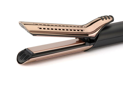 V3HC610FCF32B78FDEFBCE17A02DB22E4CBR5588974P1