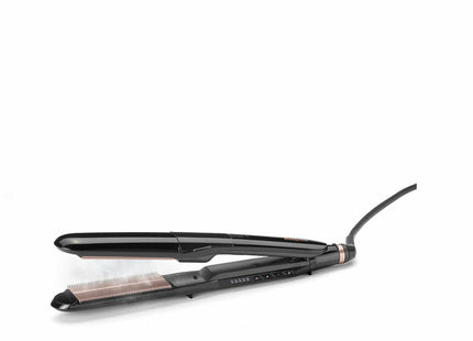 V4H6E994D44EDD77D49644E4E05887AB501R7413473P1