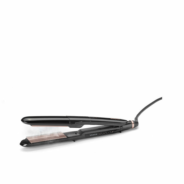 V4H6E994D44EDD77D49644E4E05887AB501R7413473P1