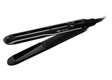 V6H9BC9D91C0E2741992481720814C961B8R6345999P1